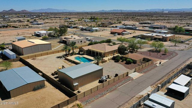 29952 W TAYLOR Street, Buckeye, AZ 85396