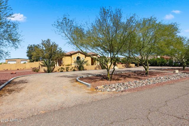 29952 W TAYLOR Street, Buckeye, AZ 85396