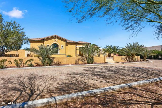 29952 W TAYLOR Street, Buckeye, AZ 85396