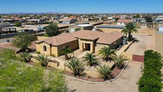 29952 W TAYLOR Street, Buckeye, AZ 85396