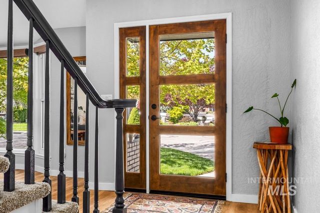 1311 E Lexington Ct, Boise, ID 83706