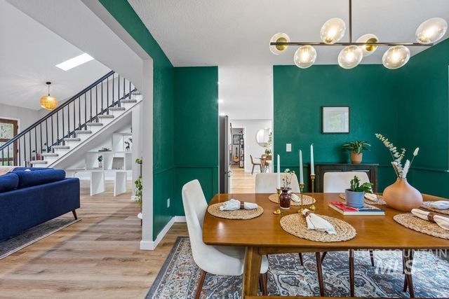 1311 E Lexington Ct, Boise, ID 83706