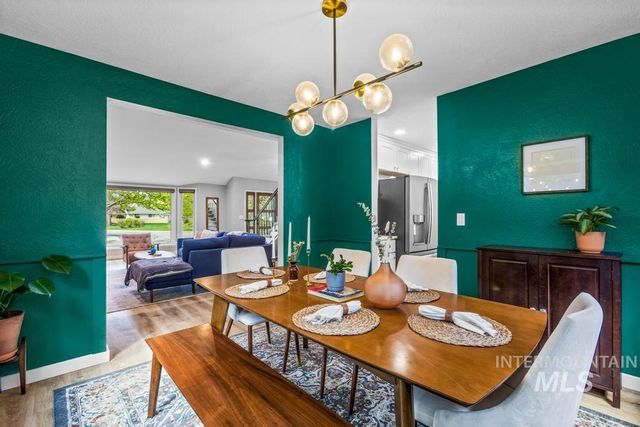 1311 E Lexington Ct, Boise, ID 83706