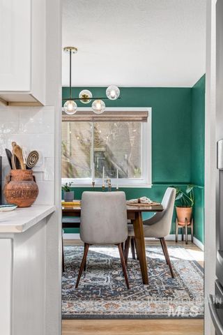 1311 E Lexington Ct, Boise, ID 83706