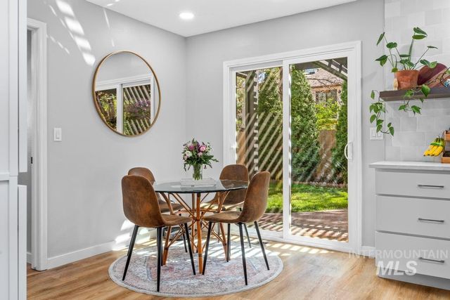 1311 E Lexington Ct, Boise, ID 83706