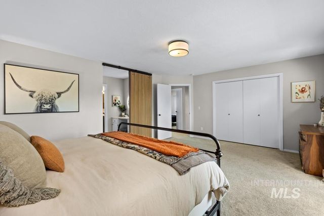 1311 E Lexington Ct, Boise, ID 83706