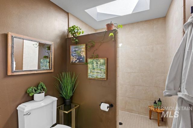 1311 E Lexington Ct, Boise, ID 83706