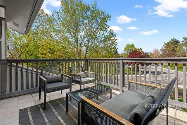 1311 E Lexington Ct, Boise, ID 83706