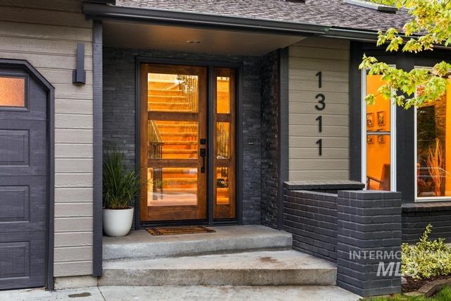 1311 E Lexington Ct, Boise, ID 83706