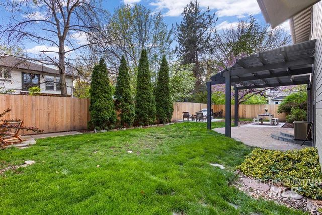 1311 E Lexington Ct, Boise, ID 83706