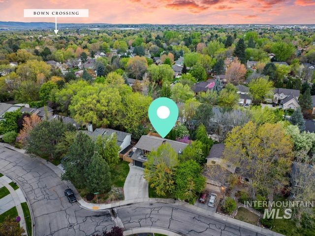 1311 E Lexington Ct, Boise, ID 83706