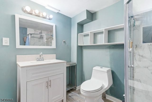 246 E 2Nd Ave, Roselle Boro, NJ 07203