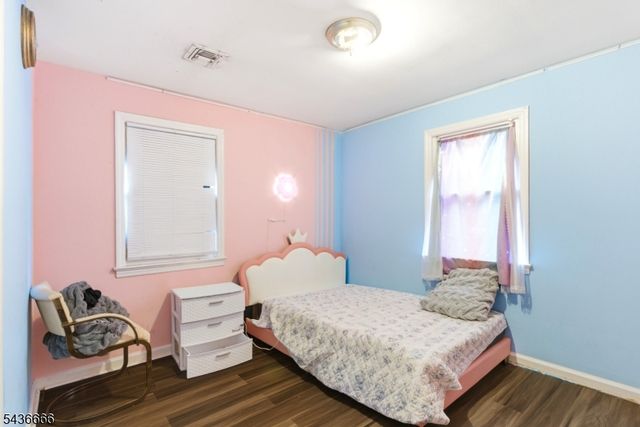 246 E 2Nd Ave, Roselle Boro, NJ 07203
