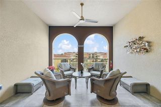 21530 Strada Nuova CIR 409, Estero, FL 33928