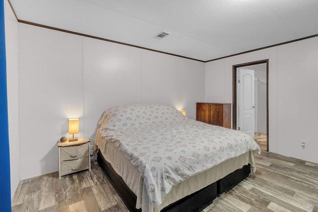 275 County Road 5132, Cleveland, TX 77327
