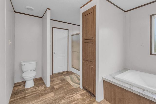 275 County Road 5132, Cleveland, TX 77327