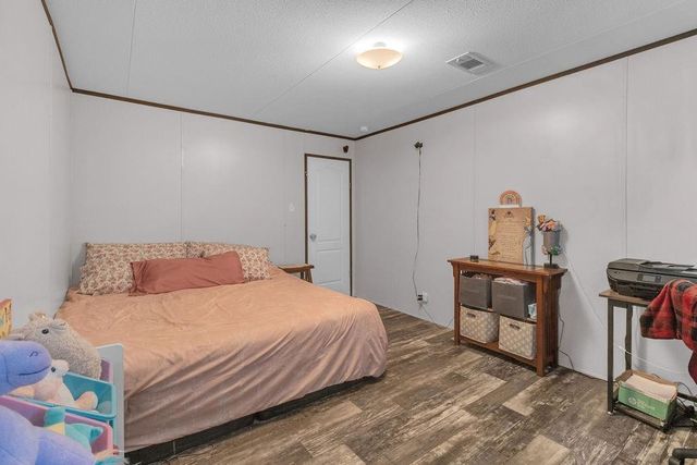 275 County Road 5132, Cleveland, TX 77327