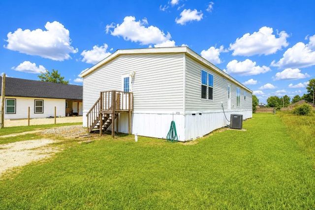 275 County Road 5132, Cleveland, TX 77327