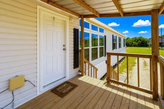 275 County Road 5132, Cleveland, TX 77327