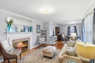 319 E Hampton Street, Elloree, SC 29047