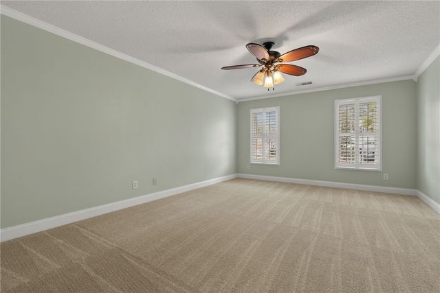 215 Glen Laurel Drive, Easley, SC 29642