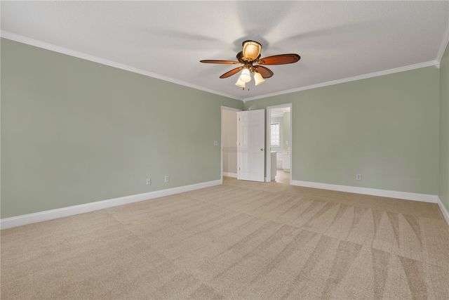 215 Glen Laurel Drive, Easley, SC 29642