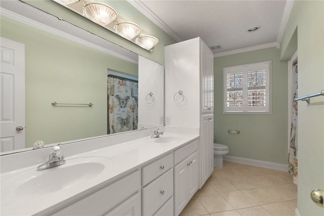 215 Glen Laurel Drive, Easley, SC 29642