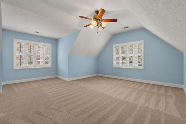 215 Glen Laurel Drive, Easley, SC 29642