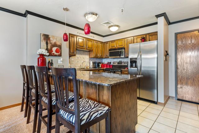 57200 E Highway 125 4731, Monkey Island, OK 74331