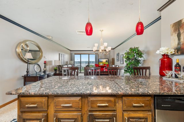 57200 E Highway 125 4731, Monkey Island, OK 74331