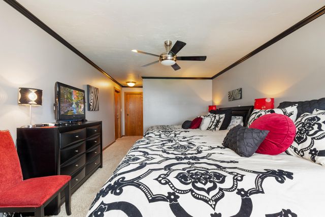 57200 E Highway 125 4731, Monkey Island, OK 74331