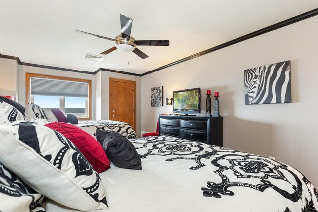 57200 E Highway 125 4731, Monkey Island, OK 74331