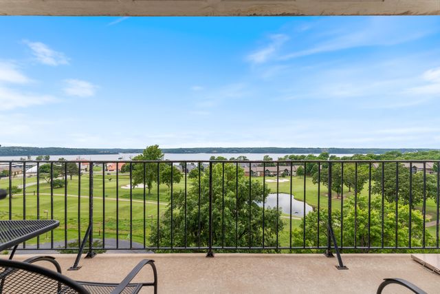 57200 E Highway 125 4731, Monkey Island, OK 74331
