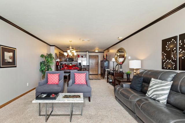 57200 E Highway 125 4731, Monkey Island, OK 74331