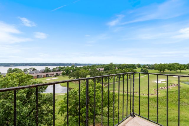 57200 E Highway 125 4731, Monkey Island, OK 74331