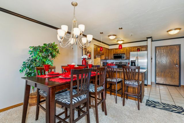 57200 E Highway 125 4731, Monkey Island, OK 74331