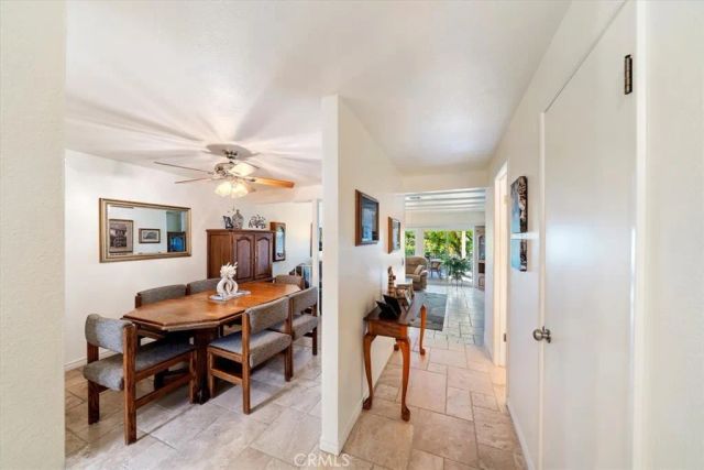 1040 Central Avenue 14, Riverside, CA 92507