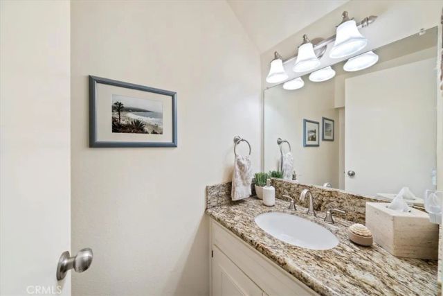 1040 Central Avenue 14, Riverside, CA 92507