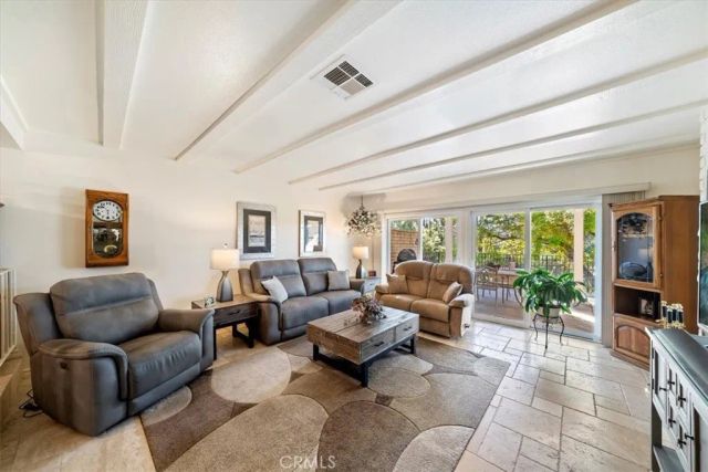 1040 Central Avenue 14, Riverside, CA 92507