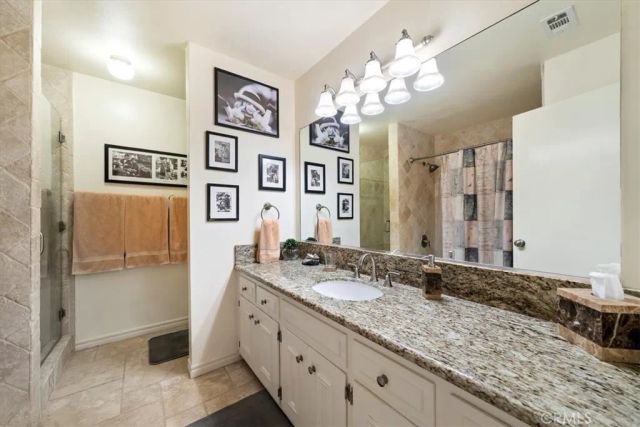 1040 Central Avenue 14, Riverside, CA 92507