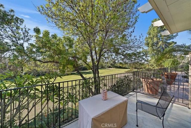 1040 Central Avenue 14, Riverside, CA 92507