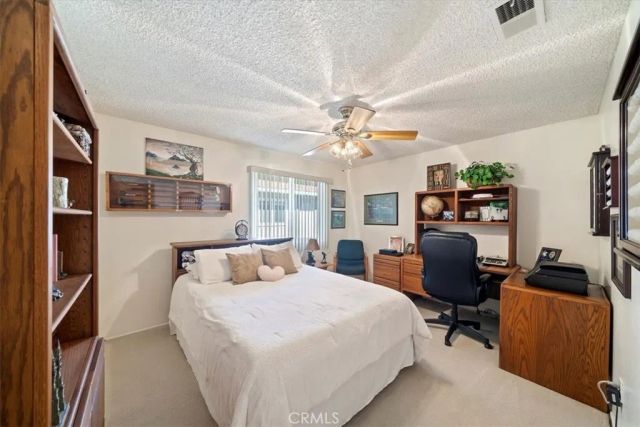 1040 Central Avenue 14, Riverside, CA 92507