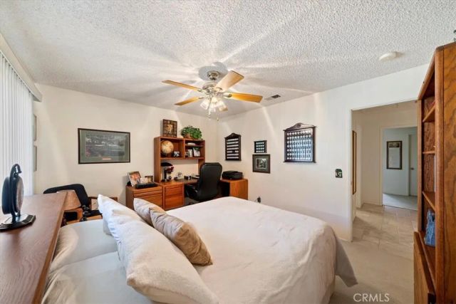 1040 Central Avenue 14, Riverside, CA 92507