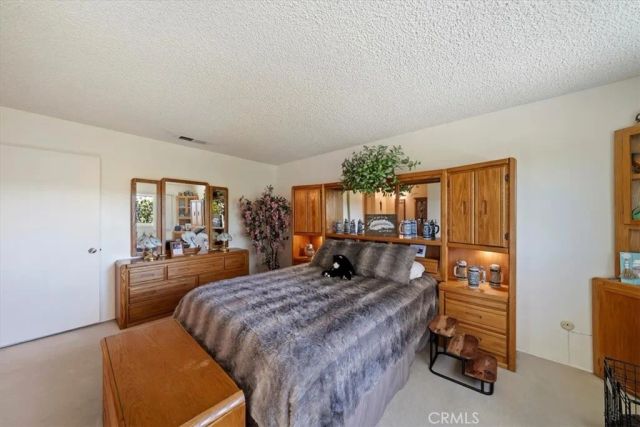 1040 Central Avenue 14, Riverside, CA 92507