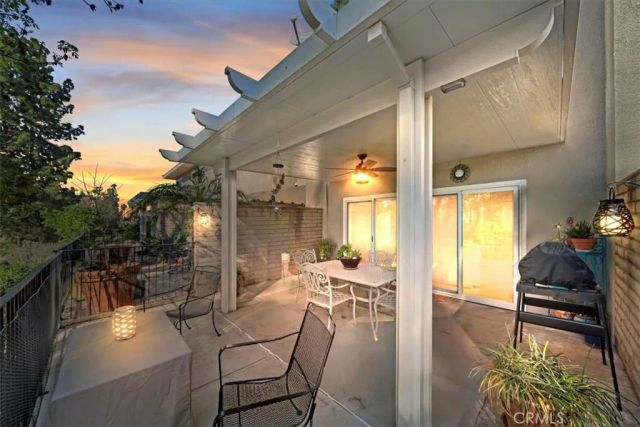 1040 Central Avenue 14, Riverside, CA 92507