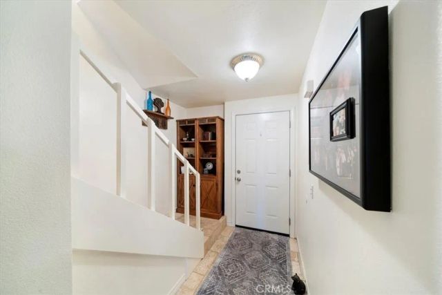 1040 Central Avenue 14, Riverside, CA 92507