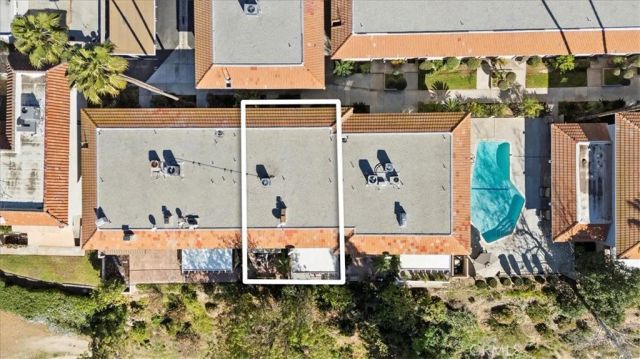 1040 Central Avenue 14, Riverside, CA 92507