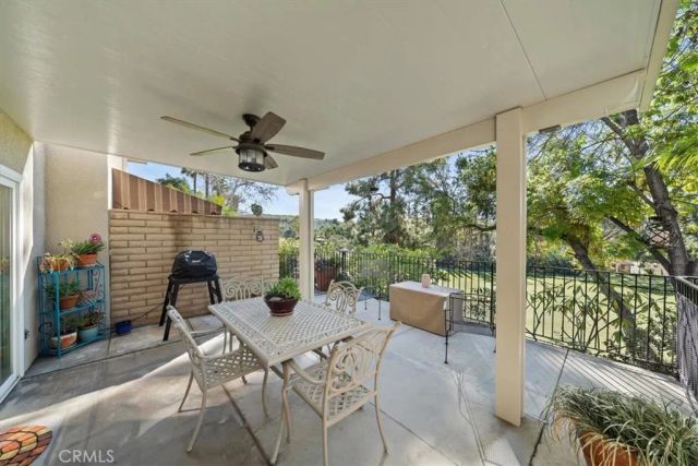 1040 Central Avenue 14, Riverside, CA 92507