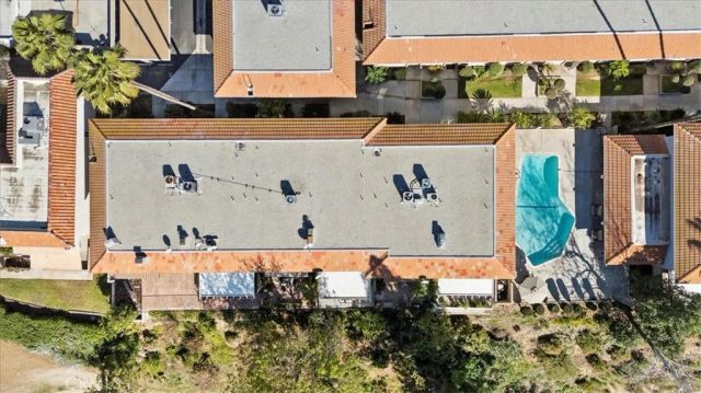 1040 Central Avenue 14, Riverside, CA 92507