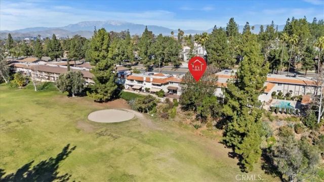 1040 Central Avenue 14, Riverside, CA 92507